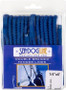Sea Dog Marine 2 Braid Fender Line 1/4 X6' - Sea-Dog Line (302106006G/W-1)