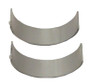 Sea Star Solutions Standard. Rod Bearings - Sierra Marine Engine Parts - 18-1327 (118-1327)