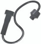 Ancor 30Amp Inch-Line Fuse Holder - Ancor (5063-Bss)