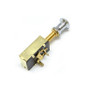 Sea Star Solutions Brass Push-Pull Switch-3 Position - Sierra Marine Engine Parts (Mp39590)