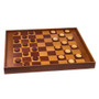 Whitecap Game Board (Oiled) - Teak 60090