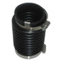 Emp Exhaust Bellow With Clamps Engineered Marine Products (61-00500)