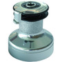 Lewmar 55ST EVO® Self Tailing Winch Alloy - Chrome 49555056