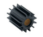 Sea Star Solutions Impeller F75B (118-45714)