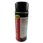 Sea Star Solutions Yamaha Shiny Black (025813)
