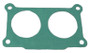 Sea Star Solutions Gasket- Carburator Mounting - Sierra Marine Engine Parts - 18-0785 (118-0785)
