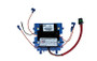 Cdi Electronics Powerpack Optical Ignition V4 (113-6292K 1)