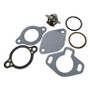 Emp Thermostat Kit 160 Degree. Engineered Marine Products - Emp Engineered Marine Products (75-03222)