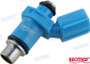 Recmar Yamaha Injector (Rec6Bg-13761-00)