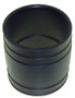 Emp Exhaust Hose Engineered Marine Products - Emp Engineered Marine Products (32-06101)