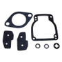 Emp Carburetor Gasket Kit Engineered Marine Products - Emp Engineered Marine Products (1300-03641)