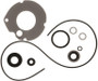 Sea Star Solutions Gear Housing Kit J/E (118-2680)