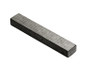 Marine Machining & Manufacturing 7/16" Stainless Steel Shaft Key (7/16" Sst Key)