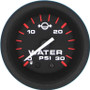 Sea Star Solutions Amega 2" Water Pressure Kit (61238P)