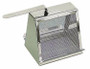 Sea Dog Marine Stainless Steel Stove Top Toaster (590400-1)