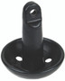 Sea Dog Marine Mushroom Anchor 8 Pound (314168)