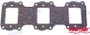 Recmar Gasket Admission (Rec688-13621-A1)
