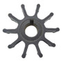 Emp Impeller Engineered Marine Products - Emp Engineered Marine Products (47-47210)