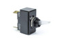 Sea Star Solutions Poly-Toggle Switch-2 Position. (Tg40060)