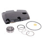 Sea Star Solutions Cap Upper Drive Unit Generation II (118-2382)