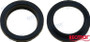 Recmar Oil-Seal (Rec64E-43822-00)