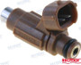 Recmar Injector (Rec15710-96J00)