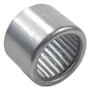 Emp Needle Bearing Engineered Marine Products - Emp Engineered Marine Products (31-02181)