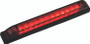 Sea Dog Marine Led Strip Light 12 Red Leds (401468-1)