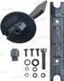 Recmar Magnesium Anode Kit (Cmy80100Kitm)