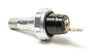 Sea Star Solutions Oil Pressure Light Switch (118-5894)