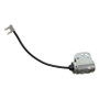 Emp Condenser Engineered Marine Products - Emp Engineered Marine Products (300-02852)