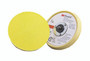 3M 5" Hookit Low Profile Finishing (7100035324)