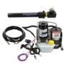 Panther XPS Pontoon Power Steering Unit 109600