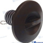 Recmar Deck Filler 1-1/2" "Fuel" (Gs31125)