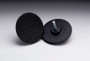 3M Scotch-Brite Disc Holder 3" (051131-07493)