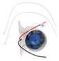 Sea Star Solutions 3" Bilge Blower (053710-10)