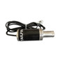 TAILFIN Motor 7500