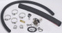 Sea Star Solutions Fuel Tank Installation Kit (035723)