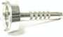 Sea Star Solutions Bearing Carrier Retainer Tool (118-9809)