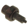 Emp Vernatherm 143 Degree. Engineered Marine Products (75-08632)