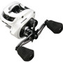 13 Fishing Concept C2 Baitcast Reel - 8.3:1 - LH C2-8.3-LH