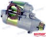Recmar Outboard Starter Yamaha (Ph130-0056)