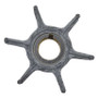 Emp Impeller Engineered Marine Products - Emp Engineered Marine Products (47-47223)