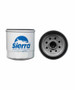 Sea Star Solutions Oil Filter (18-7906-1)