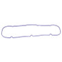 Sea Star Solutions Rocker Cover Gasket - Sierra Marine Engine Parts - 18-25002 (118-25002)