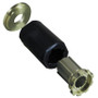 Michigan Wheel Nissan/Tohat Hub Kit 50/70 Hp (212)