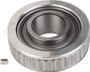 Sea Star Solutions Gimbal Bearing - Sierra Marine Engine Parts - 18-2100 (118-2100)