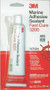 3M Fast Cure 5200 Adhesive/Seal - 3M - 05220 (8-05220)