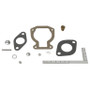 Sea Star Solutions Carburator Kit J/E (118-7223)