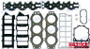 Recmar Gasket (Rec68F-W0001-01)